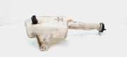 Behälter Scheibenwaschanlage Ford Mondeo III Kombi (BWY) 1S7117618AF