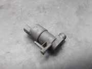 Wischwassertankmotor CITROËN C3 Picasso 1.6 HDi 9641553980