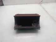 Aschenbecher MERCEDES-BENZ E (W210) E 290 Turbo-D (210.017)