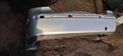 Hintere Stoßstange FORD FOCUS II Sedan (DB_) 1.6 5m51f17906a