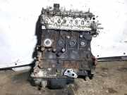 Basismotor TOYOTA AVENSIS (_T25_) 2.0 D-4D (CDT250_) 1CD