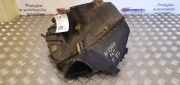 Luftfiltergehäuse Audi A6 Avant (4F, C6) 059133835E