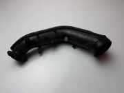 Andere Röhren AUDI A1 (8X1, 8XK) 1.2 TFSI 03C145673N