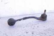 Querlenker vorne BMW X1 (E84) xDrive 28 i 6768989