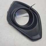 Nebelscheinwerferverkleidung OPEL ANTARA 2.2 CDTi 4x4 25953660