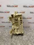 Sicherungskasten TOYOTA AVENSIS Sedan (_T25_) 2.0 (AZT250_) 82641CA020F