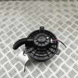Heizgebläsemotor MITSUBISHI L 200 / TRITON (KJ_, KK_, KL_) 2.4 DI-D 4WD 7802A310