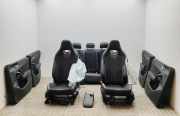 Set Salon VW TIGUAN (CT1) 1.5 eTSI 5R3881106