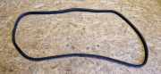 Türdichtung Ford Galaxy (CK) D1M2A