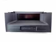 Head-Up-Display CITROËN DS4 1.6 VTi 120 9665778780 9804496980