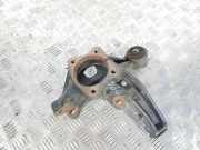 Hintere Stoßstange LEXUS RX (_U3_) 300 4230448021