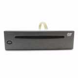 CD-Wechsler Ford S-Max II (CJ, WA6) 6M2T10E887AE