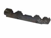 Motorabdeckung HONDA ACCORD VIII Estate (CW) 2.0 i (CW1) 32121RNA00