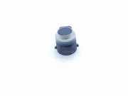 Parktronic MERCEDES-BENZ GLE (W166) 350 d 4-matic (166.024) A0009055504