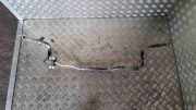 Stabilisator vorne Opel Astra H Caravan ()