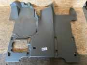 Salonteppich VW CRAFTER Furgon (SY_) 2.0 TDI RWD 7C1863704D