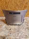 Aschenbecher TOYOTA AVENSIS Estate (_T27_) 2.2 D-4D (ADT271_) 588040519