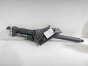 Heckklappe Gasdruckfeder links BMW 4 Gran Coupe (F36) 420 d 7432375