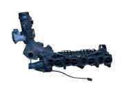 Ansaugbrücke BMW 3 Cabrio (E93) 320 d 11618506359