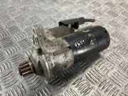 Anlasser VW Caddy III Kasten (2KA)