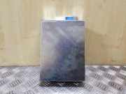 Kamerablock BMW X5 (E53) 4.4 i 6936096