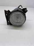 Nebelscheinwerfer links FORD GALAXY III (CK) 2.0 TDCi 7M5941699VW 4M2115201AA