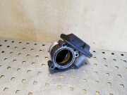 Drosselklappe FORD FOCUS IV (HN) 1.0 EcoBoost A2C53286823 9M5Q9E926AA