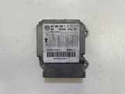 Steuergerät Airbag VW Golf V Variant (1KM) 1K0909605T