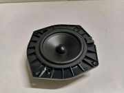 Türlautsprecher hinten links LAND ROVER RANGE ROVER SPORT II (L494) 4.4 SDV8 4x4 DPLA18808BB