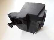 Luftfilterkasten VOLVO C30 2.0 D 06120609141 7M519600BF