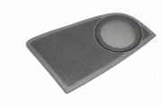 Lautsprecherabdeckung JAGUAR XJ (X351) 5.0 V8 AW93-466B48-BAW