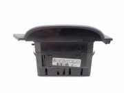 Parktronic PDC-Display