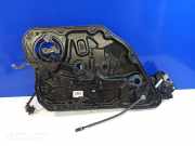 Fensterheber links hinten Volvo S60 II (134) 31349204