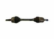 Antriebswelle vorne links OPEL MOKKA MOKKA-e 94560845