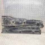 Rechte Unterbodenabdeckung VW GOLF VIII (CD1) 1.5 TSI Bluemotion 5WA825202D