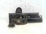 Kühlerträger Fiat Ducato Kasten (244)