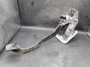 Bremspedal HYUNDAI TRAJET (FO) 2.0 CRDi