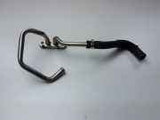 Ölrücklaufschlauch OPEL GRANDLAND X (75) 1.2 9827568880