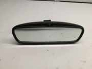 Innenspiegel Toyota RAV 4 III (A3) 8781005042