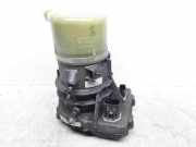 Lenkgetriebe Servo Volvo V60 I (155) 31340205