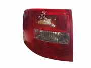 Rücklicht hinten links AUDI A6 Avant (4B5, C5) 2.5 TDI quattro 4B9945095F