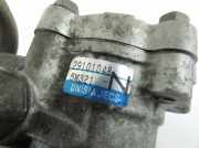 Servolenkungspumpe NISSAN PRIMERA (P10) 2.2 Di 5M321N 29101048