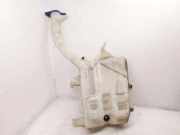 Fensterwaschtank FORD MONDEO V Hatchback 2.0 TDCi DS7317B613AG