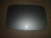 Tankverschluss Volvo V50 (545) 30640300