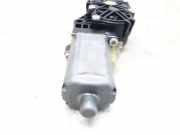 Dachklappmechanismus PEUGEOT 307 CC (3B) 2.0 HDi 135 0390203228