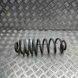 Feder rechts hinten Ford Transit Courier B460 Kasten () EY165B669CB