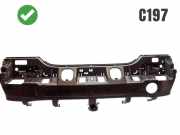 Stoßstange hinten Mercedes-Benz CLK (C209) A2098850165
