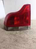 Rückleuchte links Volvo S60 I (384) 8664079