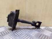 Türfeststeller Mercedes-Benz A-Klasse (W168) A1687200116