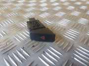 Schalter für Warnblinker Mazda 6 (GG) GS1D664H0A